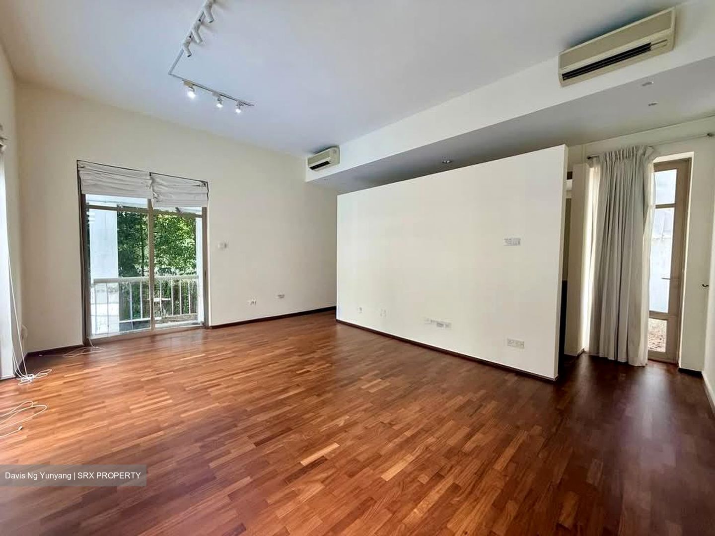 Belmont Road (D10), Detached #532317331
